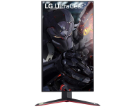 LG 27GN950-B NanoIPS 4K HDR - 560875 - zdjęcie 5